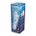 AQUAPHOR Filtr podzlewozmywakowy Krysztal Solo (z wkladem K2) - 1439029 - zdjęcie 3